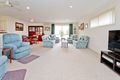 Property photo of 14 Darcy Court Paradise SA 5075
