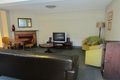 Property photo of 1/68 Warwick Street Hobart TAS 7000