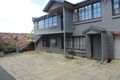 Property photo of 1/68 Warwick Street Hobart TAS 7000