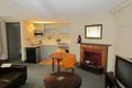 Property photo of 1/68 Warwick Street Hobart TAS 7000