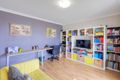 Property photo of 26 Azalea Gardens Forrestfield WA 6058