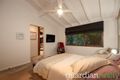 Property photo of 5 Best Road Middle Dural NSW 2158