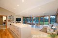 Property photo of 5 Best Road Middle Dural NSW 2158