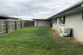 Property photo of 11 Schipper Court Caboolture QLD 4510