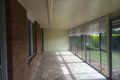 Property photo of 20 Walters Street Lowood QLD 4311