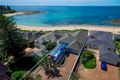 Property photo of 36 Werrina Parade Blue Bay NSW 2261