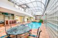 Property photo of 36 Werrina Parade Blue Bay NSW 2261