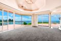 Property photo of 36 Werrina Parade Blue Bay NSW 2261