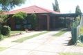 Property photo of 46 Victoria Street Altona Meadows VIC 3028