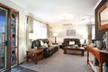 Property photo of 28 Henderson Drive Lara VIC 3212