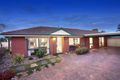 Property photo of 28 Henderson Drive Lara VIC 3212