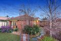 Property photo of 28 Henderson Drive Lara VIC 3212