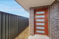 Property photo of 5A Arena Street Spring Farm NSW 2570