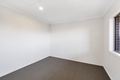 Property photo of 5A Arena Street Spring Farm NSW 2570