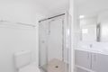 Property photo of 5A Arena Street Spring Farm NSW 2570