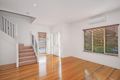 Property photo of 2/6 Marks Street Pascoe Vale VIC 3044