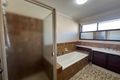 Property photo of 3/87 Barkly Street Mornington VIC 3931