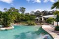 Property photo of 544 Grandview Road Pullenvale QLD 4069