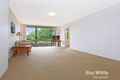 Property photo of 1/23 Ruse Street Harris Park NSW 2150