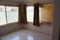Property photo of 79 Botanical Drive Caroline Springs VIC 3023