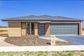 Property photo of 5 Mist Way Tarneit VIC 3029