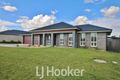 Property photo of 20 Cheviot Drive Kelso NSW 2795