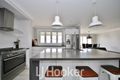 Property photo of 20 Cheviot Drive Kelso NSW 2795
