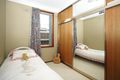 Property photo of 42 Peters Avenue Wallsend NSW 2287