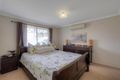 Property photo of 26 Azalea Gardens Forrestfield WA 6058