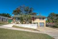 Property photo of 46 Mitchell Avenue Molendinar QLD 4214