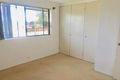 Property photo of 10/20 Edwin Street Regents Park NSW 2143