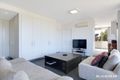 Property photo of 127/8 Baudinette Circuit Bruce ACT 2617