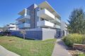 Property photo of 127/8 Baudinette Circuit Bruce ACT 2617