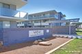 Property photo of 127/8 Baudinette Circuit Bruce ACT 2617