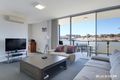Property photo of 127/8 Baudinette Circuit Bruce ACT 2617