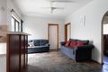 Property photo of 4 Hazel Street Goolwa Beach SA 5214