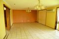 Property photo of 6 Nigel Place Rooty Hill NSW 2766