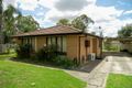 Property photo of 6 Nigel Place Rooty Hill NSW 2766