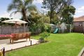 Property photo of 32 Day Avenue Kensington NSW 2033