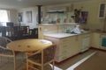 Property photo of 27 Opal Street Lightning Ridge NSW 2834