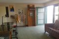 Property photo of 27 Opal Street Lightning Ridge NSW 2834