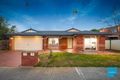 Property photo of 60 Wolviston Avenue Hillside VIC 3037