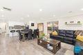 Property photo of 60 Wolviston Avenue Hillside VIC 3037