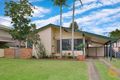 Property photo of 72 Boldrewood Road Blackett NSW 2770