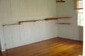 Property photo of 11 Oxford Terrace Taringa QLD 4068