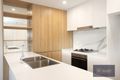 Property photo of 319/7D Olive Street Seven Hills NSW 2147