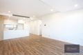 Property photo of 319/7D Olive Street Seven Hills NSW 2147