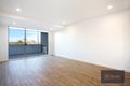 Property photo of 319/7D Olive Street Seven Hills NSW 2147