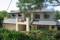 Property photo of 1 Bolwarra Avenue West Pymble NSW 2073