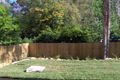 Property photo of 1 Bolwarra Avenue West Pymble NSW 2073